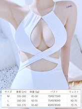 画像をギャラリービューアに読み込む, EJ7 カーリン