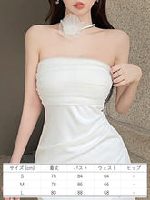 画像をギャラリービューアに読み込む, EN4 リノ