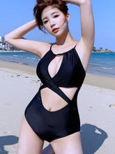 画像をギャラリービューアに読み込む, EJ7 カーリン