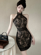 画像をギャラリービューアに読み込む, EK6 シャロン