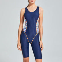 画像をギャラリービューアに読み込む, EF0 カロル