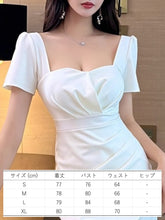 画像をギャラリービューアに読み込む, EN2 パメラ