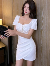 画像をギャラリービューアに読み込む, EN2 パメラ