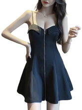 画像をギャラリービューアに読み込む, CT3 アパティ