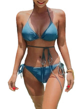 画像をギャラリービューアに読み込む, DJ0 チェリー