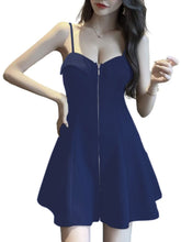 画像をギャラリービューアに読み込む, CT3 アパティ