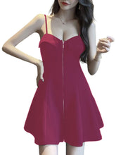 画像をギャラリービューアに読み込む, CT3 アパティ