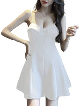 画像をギャラリービューアに読み込む, CT3 アパティ