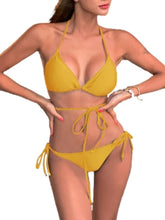 画像をギャラリービューアに読み込む, DJ0 チェリー