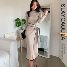 画像をギャラリービューアに読み込む, DU5 ヘレン