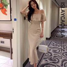 画像をギャラリービューアに読み込む, CS7 ヘスティ