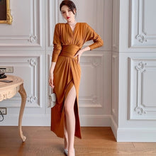 画像をギャラリービューアに読み込む, DM8 アメリ