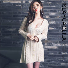 画像をギャラリービューアに読み込む, C31 カーラ