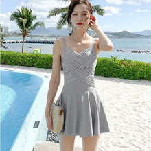 画像をギャラリービューアに読み込む, DP0 リネーラ