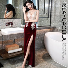 画像をギャラリービューアに読み込む, DL0 サーヤ