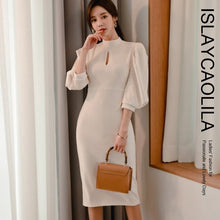 画像をギャラリービューアに読み込む, DX7 ベリト