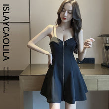 画像をギャラリービューアに読み込む, CT3 アパティ