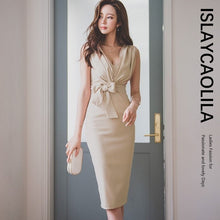 画像をギャラリービューアに読み込む, C64 クララ