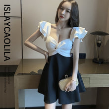 画像をギャラリービューアに読み込む, CT9 エオス