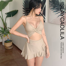 画像をギャラリービューアに読み込む, DN6 レリア