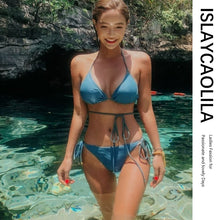 画像をギャラリービューアに読み込む, DJ0 チェリー