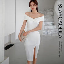 画像をギャラリービューアに読み込む, E20 オードリ