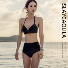 画像をギャラリービューアに読み込む, DG9 サーシャ