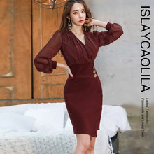 画像をギャラリービューアに読み込む, DZ5 ヒラリー