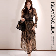 画像をギャラリービューアに読み込む, DK9 シンシア