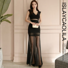 画像をギャラリービューアに読み込む, CA6 ココ