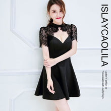 画像をギャラリービューアに読み込む, CU1 アイーダ