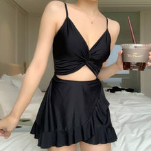 画像をギャラリービューアに読み込む, DN6 レリア