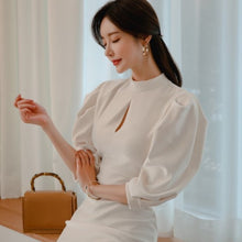 画像をギャラリービューアに読み込む, DX7 ベリト