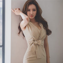 画像をギャラリービューアに読み込む, C64 クララ