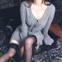 画像をギャラリービューアに読み込む, C31 カーラ