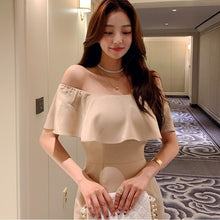 画像をギャラリービューアに読み込む, CS7 ヘスティ