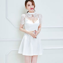 画像をギャラリービューアに読み込む, CU1 アイーダ