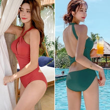 画像をギャラリービューアに読み込む, DL6 アリサ