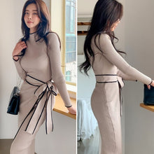 画像をギャラリービューアに読み込む, DU5 ヘレン