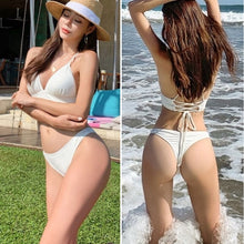 画像をギャラリービューアに読み込む, DN5 ジョエル