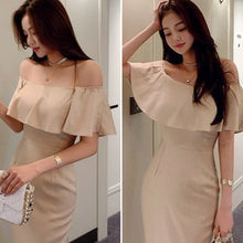 画像をギャラリービューアに読み込む, CS7 ヘスティ