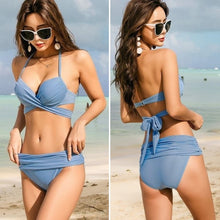 画像をギャラリービューアに読み込む, DR4 エルマ