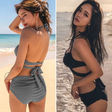 画像をギャラリービューアに読み込む, CD7 イレネ