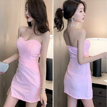 画像をギャラリービューアに読み込む, CN6 ミレーヌ