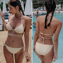 画像をギャラリービューアに読み込む, DJ0 チェリー