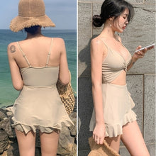 画像をギャラリービューアに読み込む, DN6 レリア