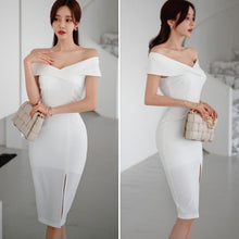 画像をギャラリービューアに読み込む, E20 オードリ