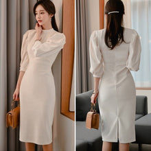 画像をギャラリービューアに読み込む, DX7 ベリト