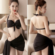 画像をギャラリービューアに読み込む, DP7 エリカ