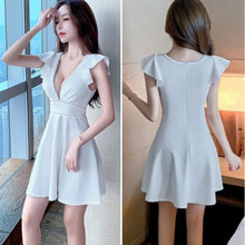 画像をギャラリービューアに読み込む, DR5 ハリー